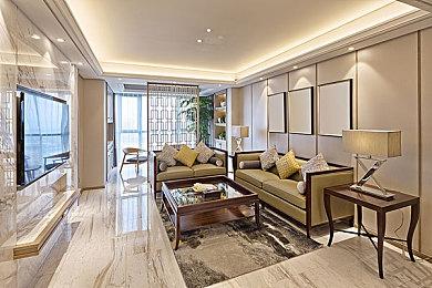 一部可以战斗的视觉小说，独立游戏《弃种：叮叮与圣剑》今日正式发售！